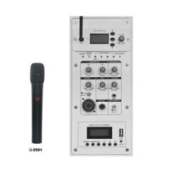 CSV-540R/U-899H