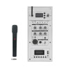 CSV-540R/U-899H CSV-540R/U-899H