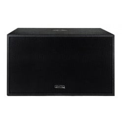 I-SUB 210 
