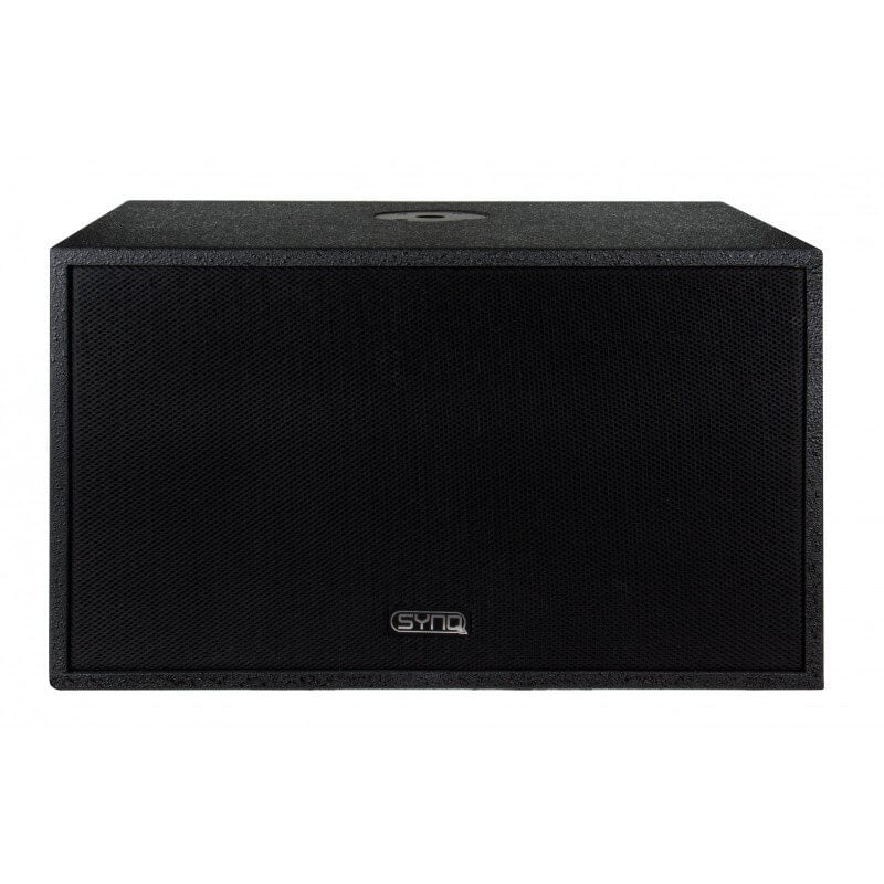 I-SUB 210 I-SUB 210