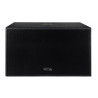I-SUB 210 I-SUB 210
