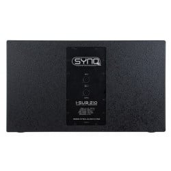 I-SUB 210 