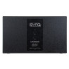 I-SUB 210 I-SUB 210