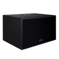 I-SUB 210 