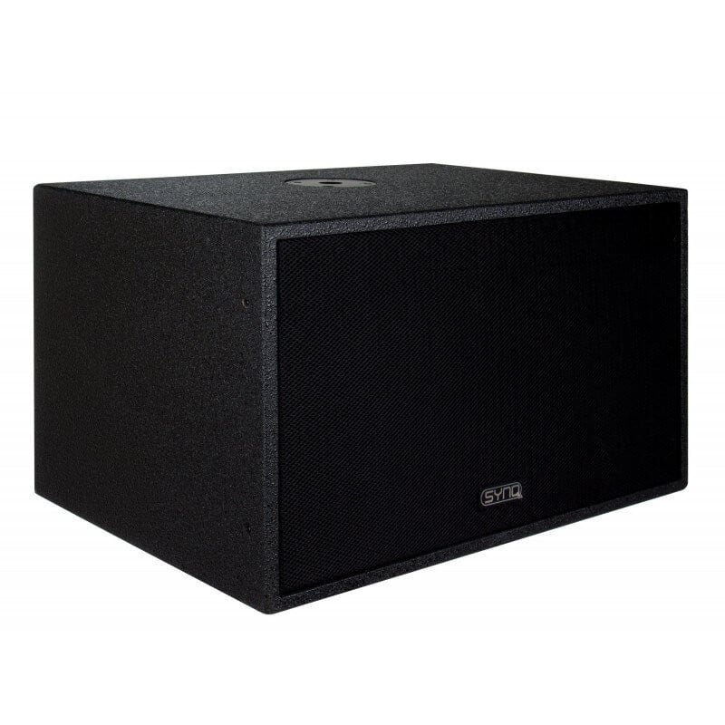 I-SUB 210 