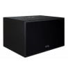 I-SUB 210 I-SUB 210