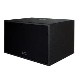 I-SUB 210 