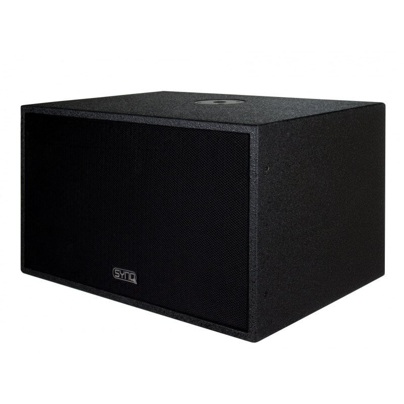 I-SUB 210 