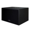 I-SUB 210 I-SUB 210