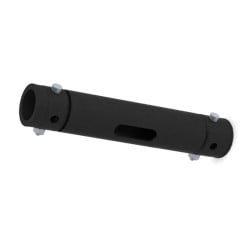 BT-TRUSS Tube 250