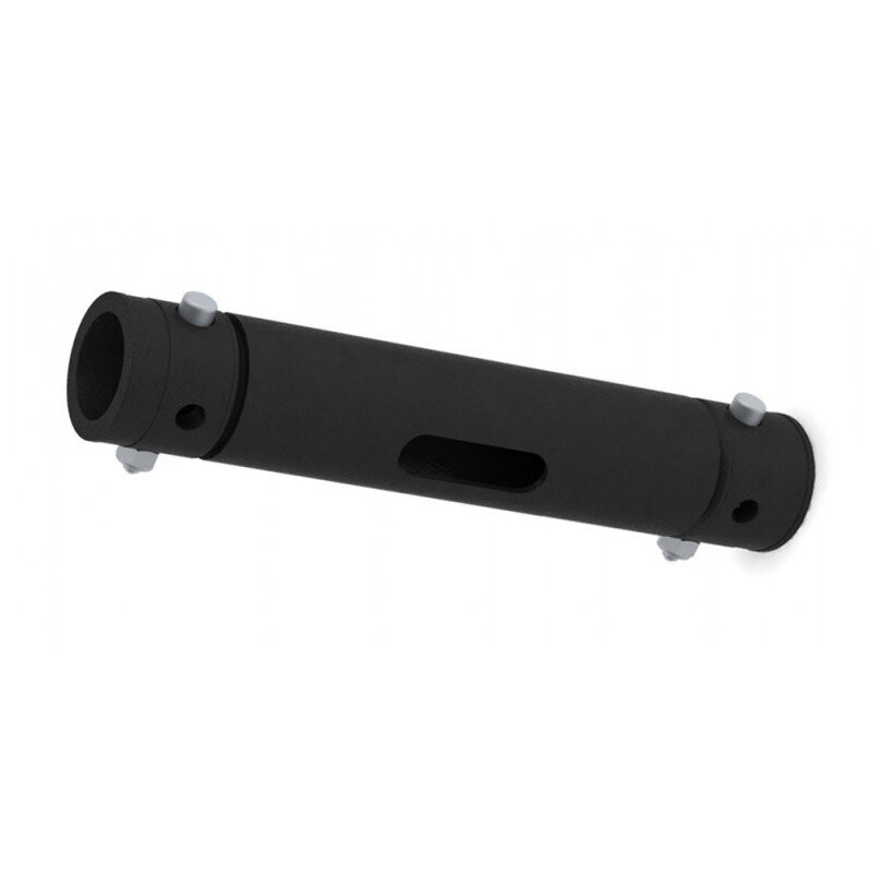 BT-TRUSS Tube 250