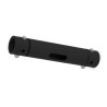 BT-TRUSS Tube 250