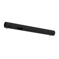 BT-TRUSS Tube 500