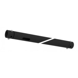 BT-TRUSS Tube 1000