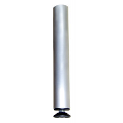 BT-STAGE LEG fix 40