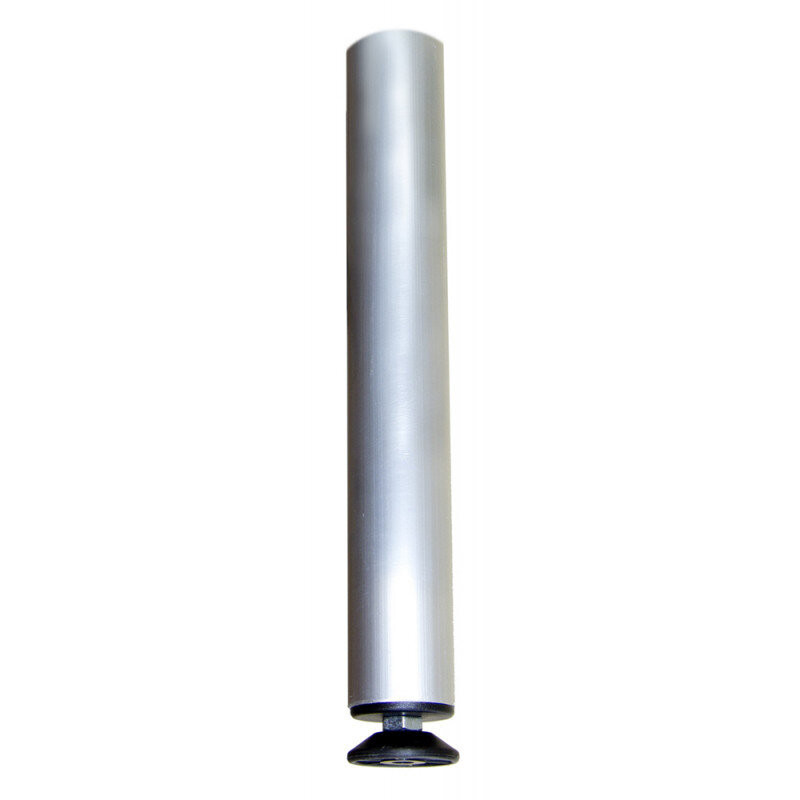 BT-STAGE LEG fix 40