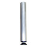 BT-STAGE LEG fix 40