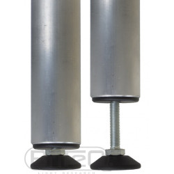 BT-STAGE LEG fix 40