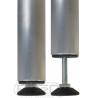 BT-STAGE LEG fix 40