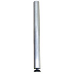 BT-STAGE LEG fix 60