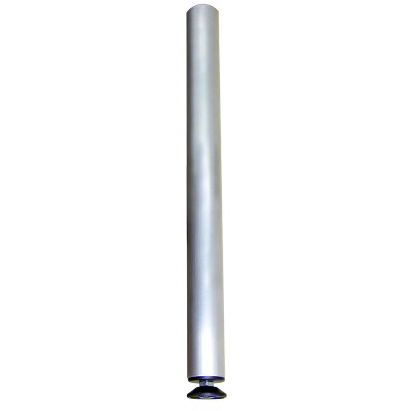 BT-STAGE LEG fix 60