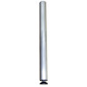 BT-STAGE LEG fix 60