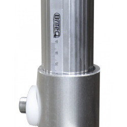 BT-STAGE LEG 45/60