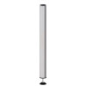 BT-STAGE LEG fix 80 BT-STAGE LEG fix 80