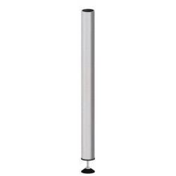 BT-STAGE LEG fix 100