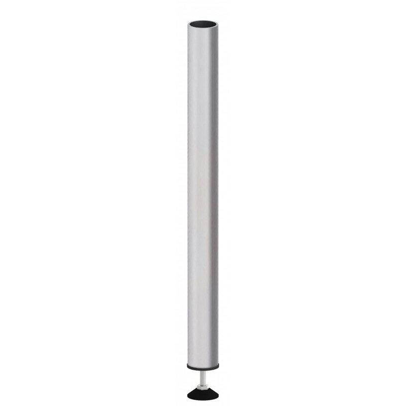 BT-STAGE LEG fix 100 BT-STAGE LEG fix 100