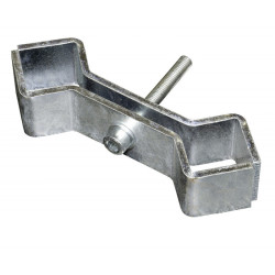 CLAMP 2l