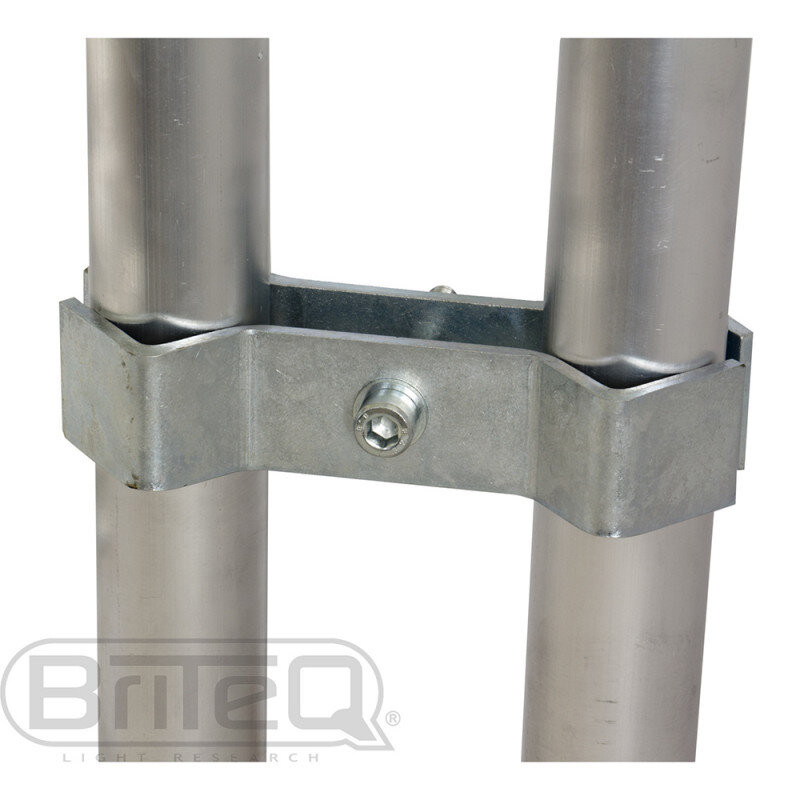 CLAMP 2l