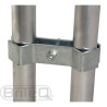 CLAMP 2l