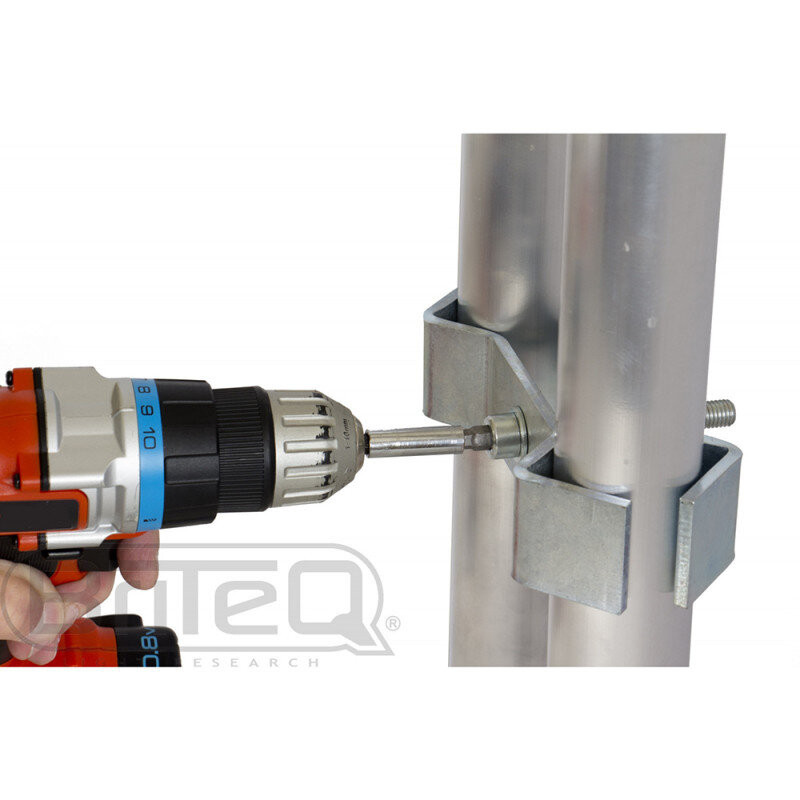 CLAMP 2l