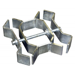 CLAMP 4l