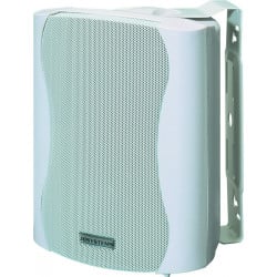 K-50 White 