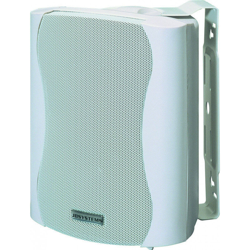 K-50 White K-50 White
