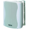 K-50 White K-50 White