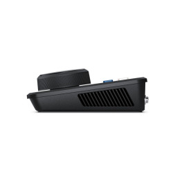 HyperDeck Shuttle HD