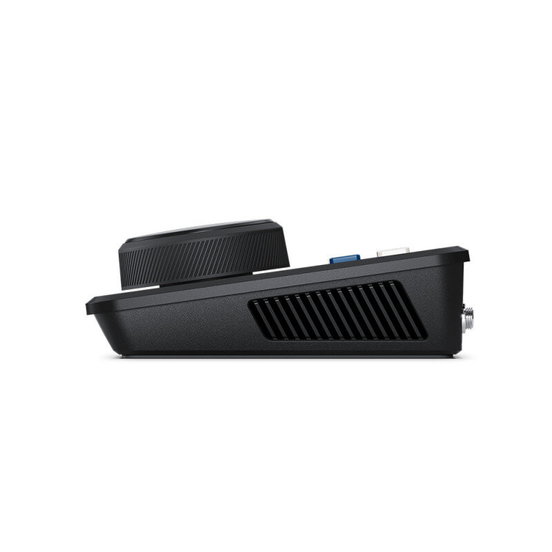 HyperDeck Shuttle HD
