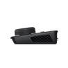 HyperDeck Shuttle HD