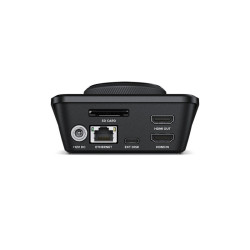 HyperDeck Shuttle HD