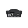 HyperDeck Shuttle HD