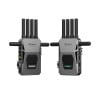 CineView Master 4K (1 Transmitter + 1 Receiver) CineView Master 4K (1 Transmitter + 1 Receiver)