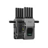 CineView Master 4K (1 Transmitter + 1 Receiver) CineView Master 4K (1 Transmitter + 1 Receiver)