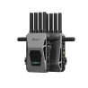 CineView Master 4K (1 Transmitter + 1 Receiver) CineView Master 4K (1 Transmitter + 1 Receiver)