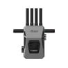CineView Master 4K (1 Transmitter + 1 Receiver) CineView Master 4K (1 Transmitter + 1 Receiver)