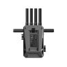 CineView Master 4K (1 Transmitter + 1 Receiver) CineView Master 4K (1 Transmitter + 1 Receiver)