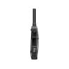 CineView Master 4K (1 Transmitter + 1 Receiver) CineView Master 4K (1 Transmitter + 1 Receiver)