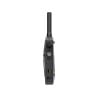 CineView Master 4K (1 Transmitter + 1 Receiver) CineView Master 4K (1 Transmitter + 1 Receiver)
